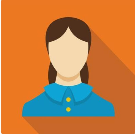 review for Santosh Art